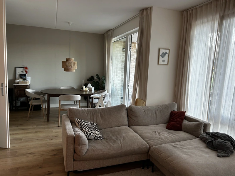 House Image 3