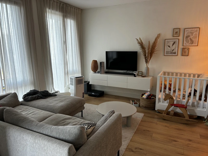 House Image 4