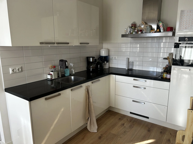 House Image 5