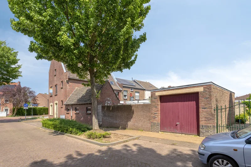 House Image 5