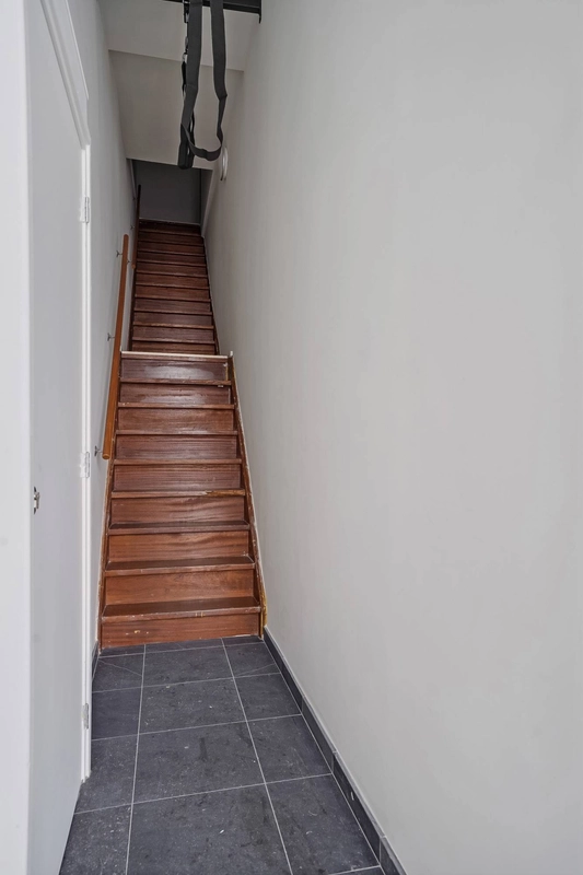 House Image 3