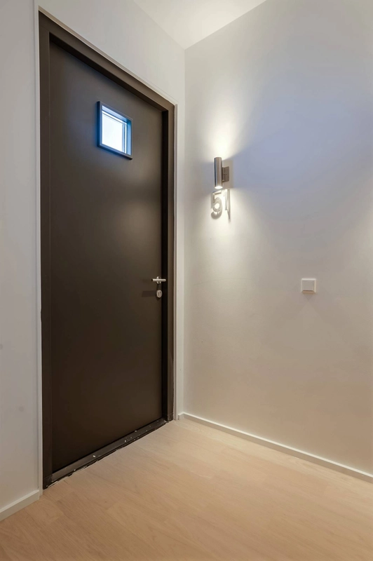 House Image 4