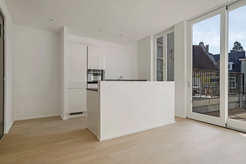 House Image 5