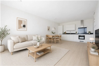 House Image 2