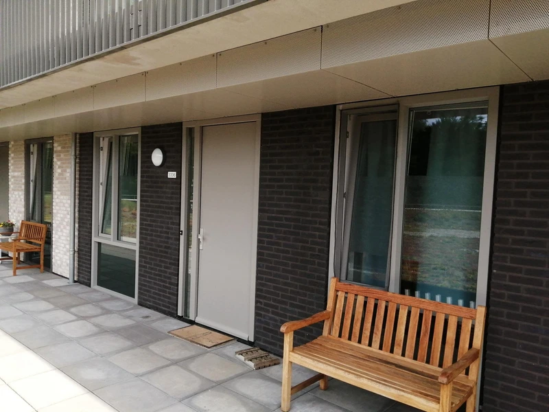 House Image 2