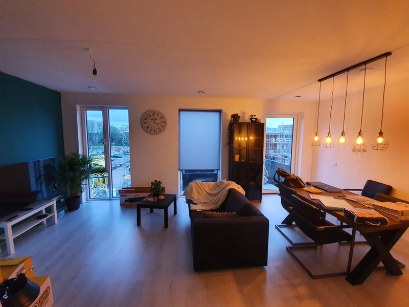 House Image 3
