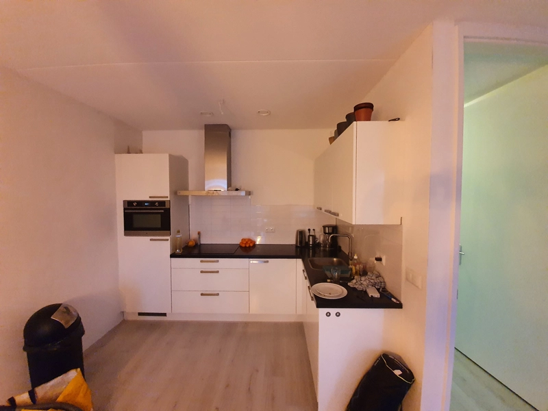 House Image 4