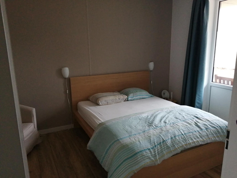 House Image 5