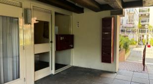 House Image 2