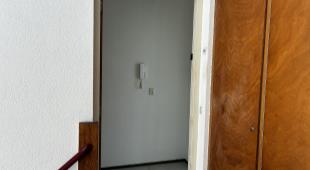 House Image 3