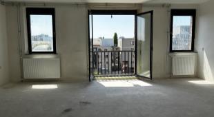 House Image 4