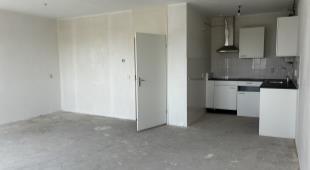 House Image 5