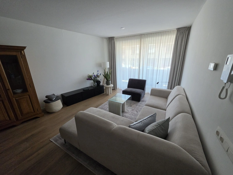 House Image 2