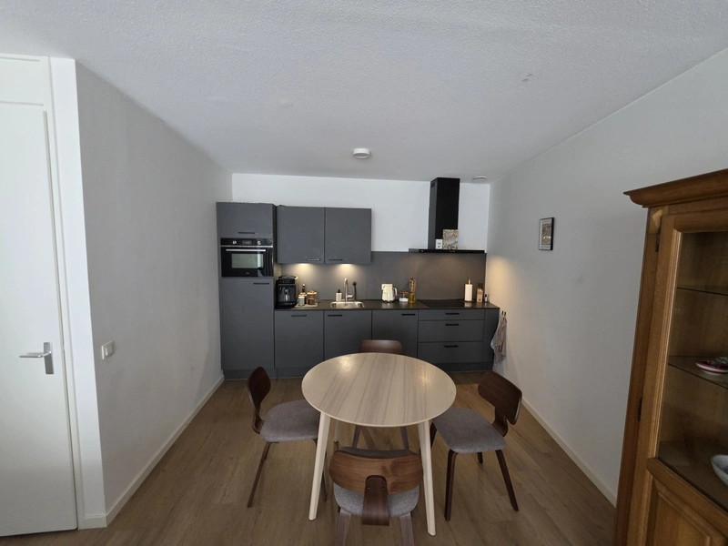 House Image 3