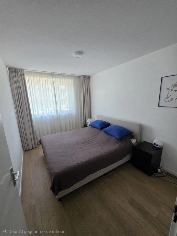 House Image 4