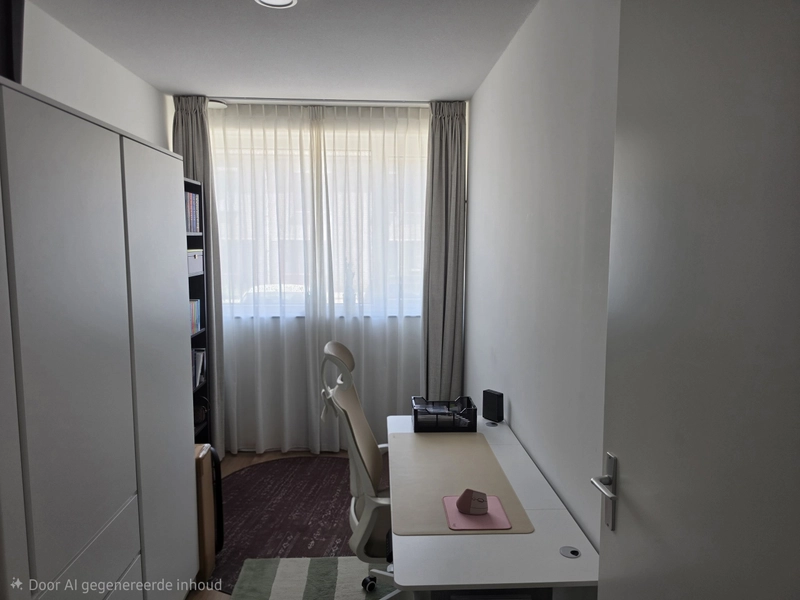 House Image 5