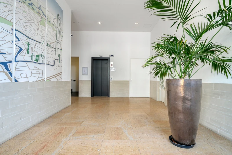 House Image 3