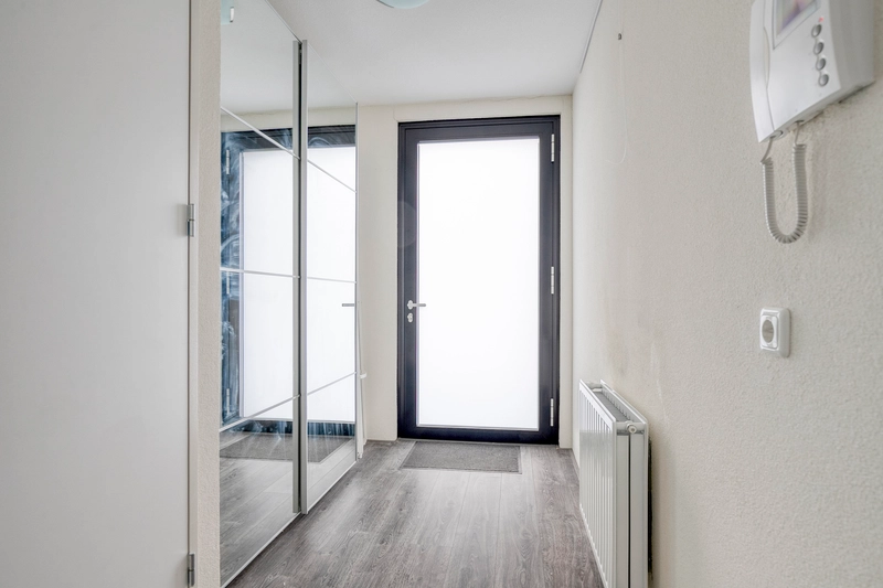 House Image 4