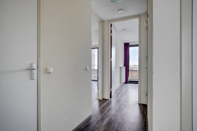 House Image 5