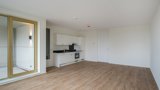 House Image 2