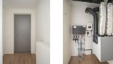 House Image 3