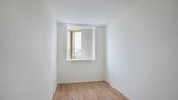 House Image 4