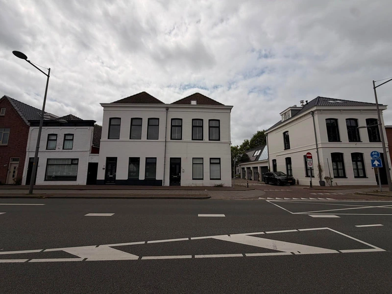 House Image 4