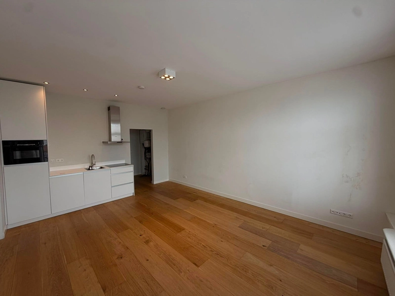 House Image 5