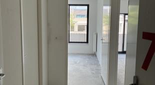 House Image 5