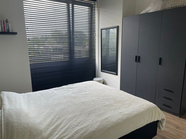 House Image 5