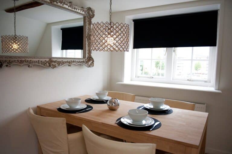 House Image 4
