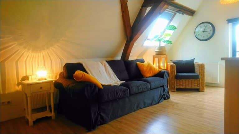 House Image 5