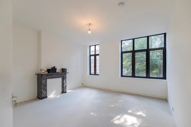 House Image 4