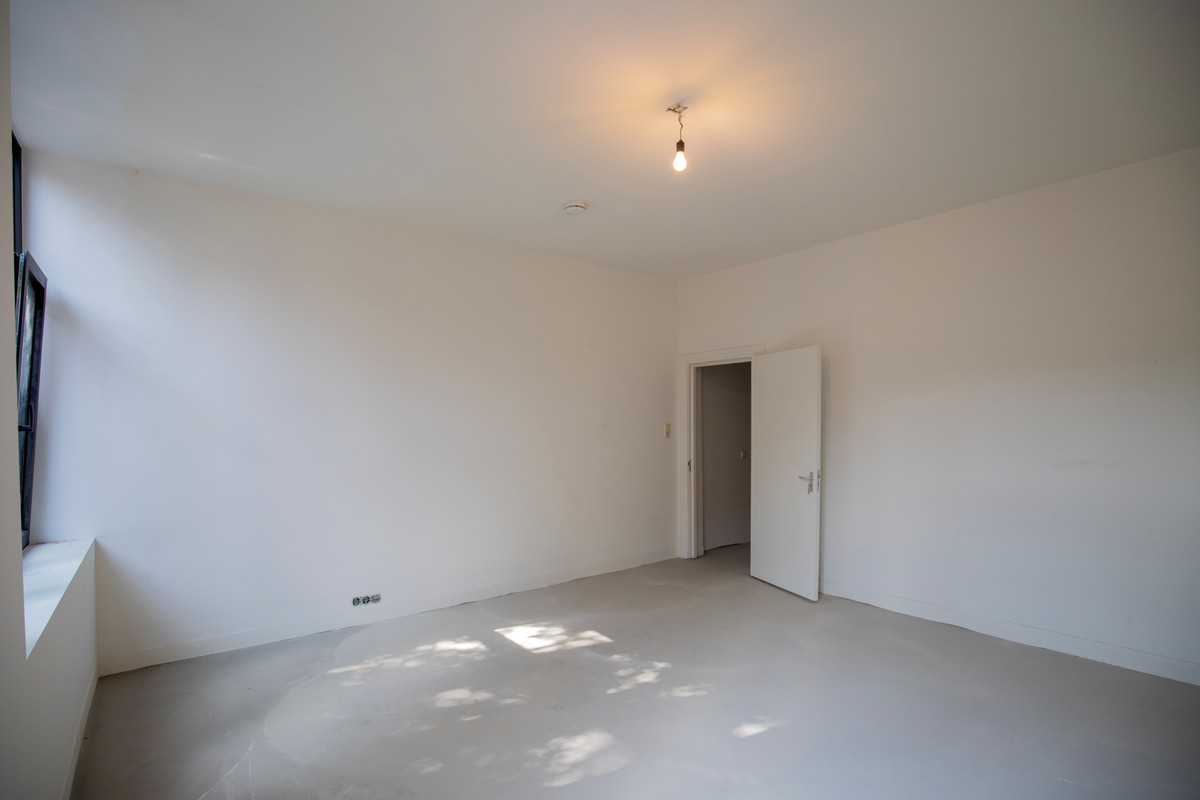 House Image 5