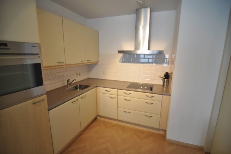 House Image 4