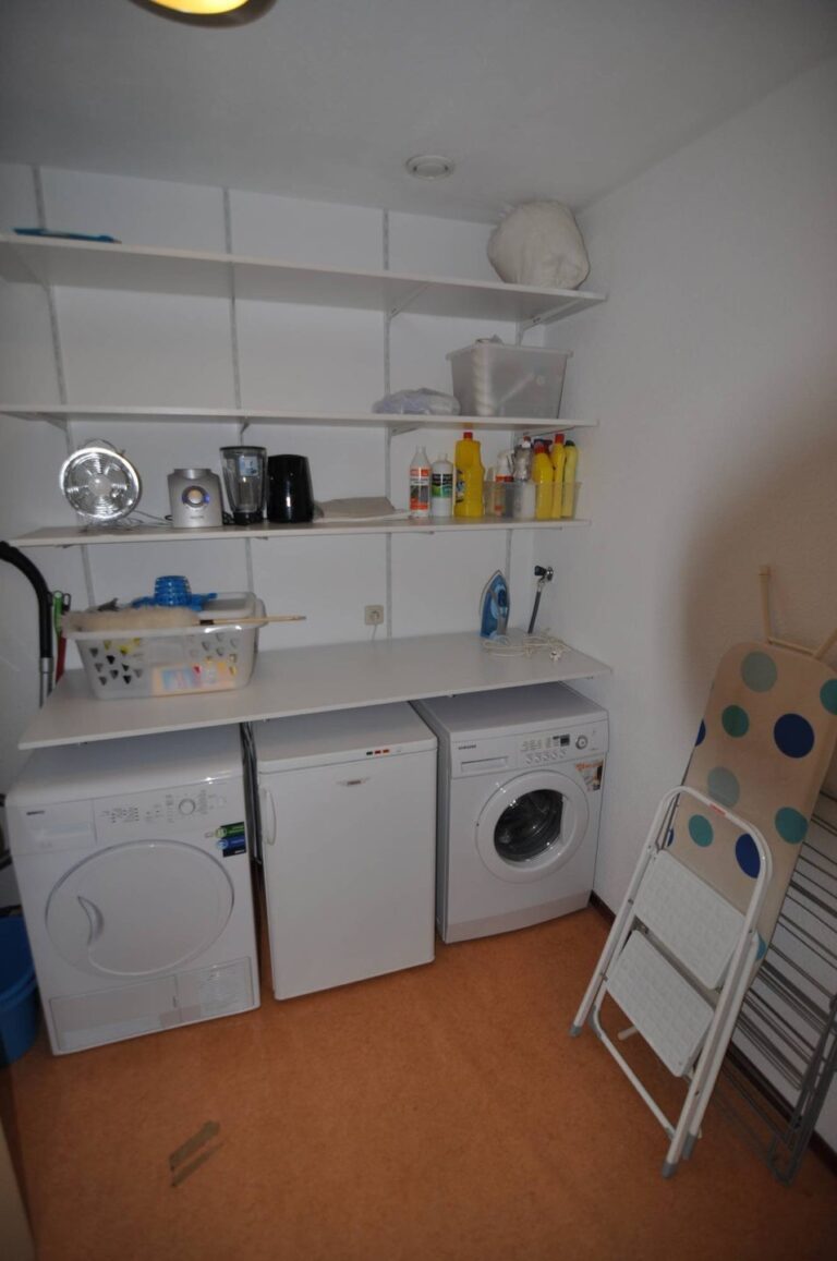 House Image 5