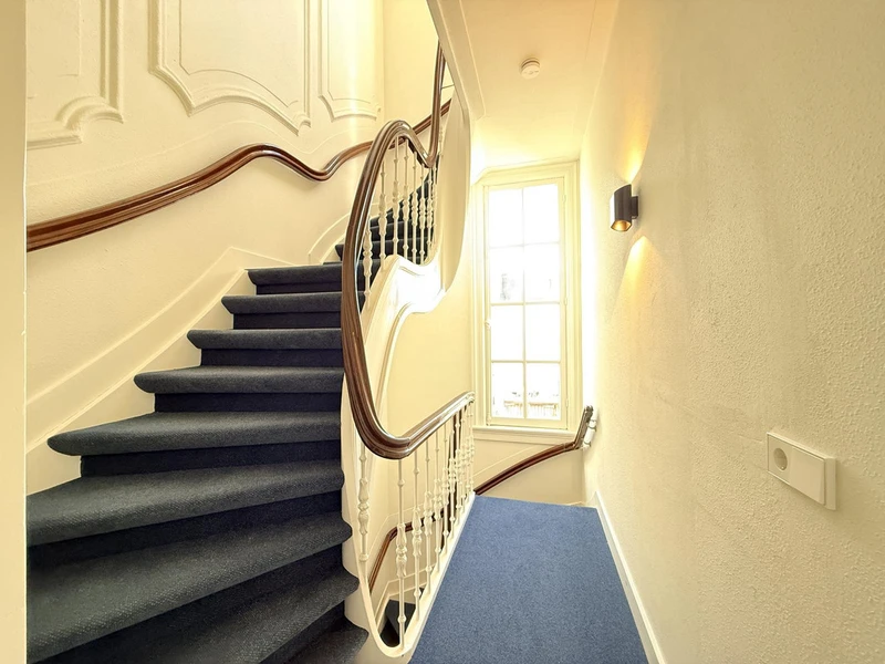House Image 4