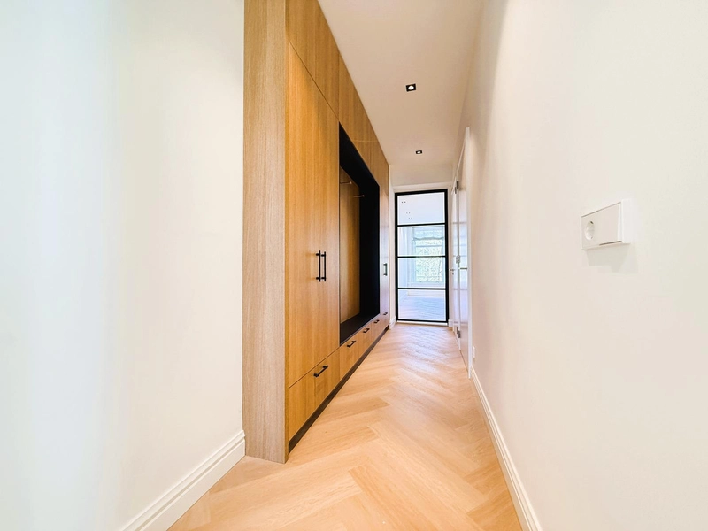 House Image 5