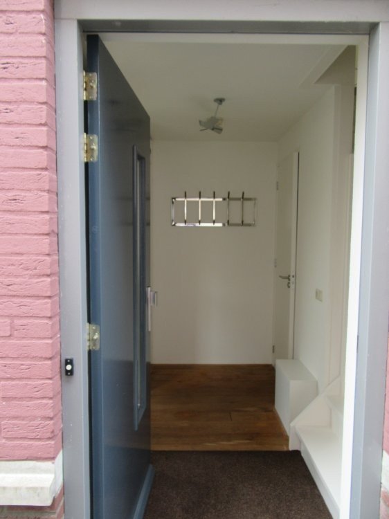 House Image 2