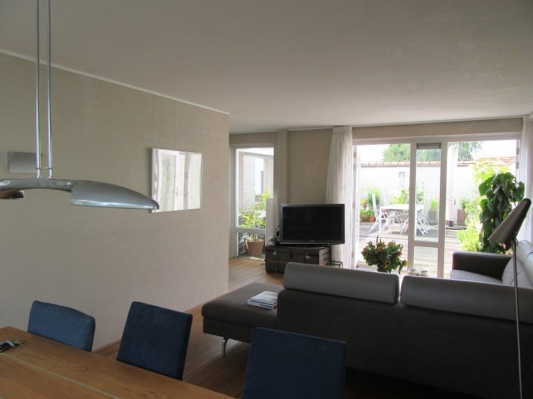 House Image 4