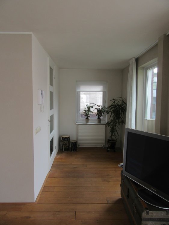 House Image 5