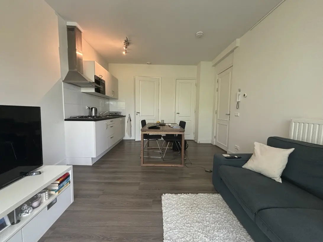 House Image 2