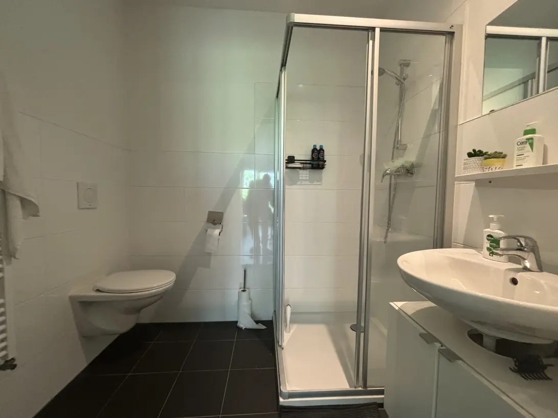 House Image 3
