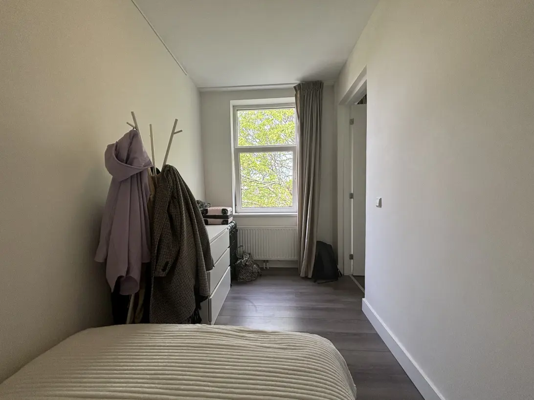 House Image 5