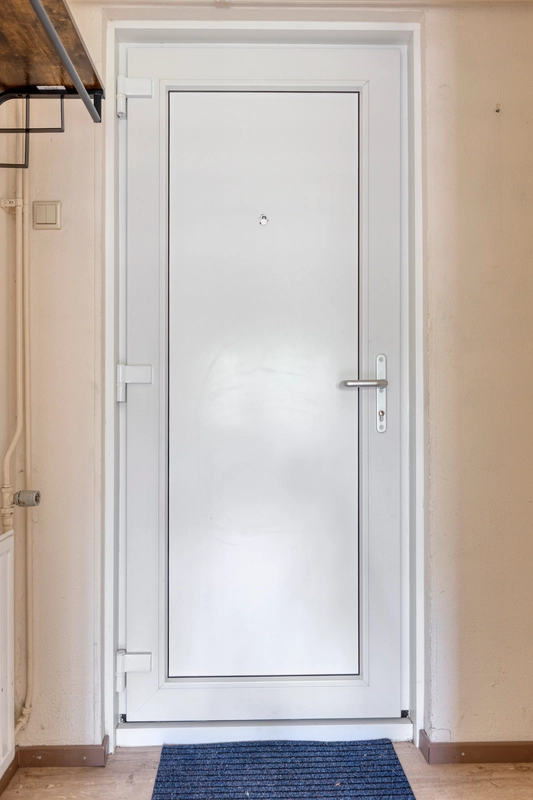 House Image 2