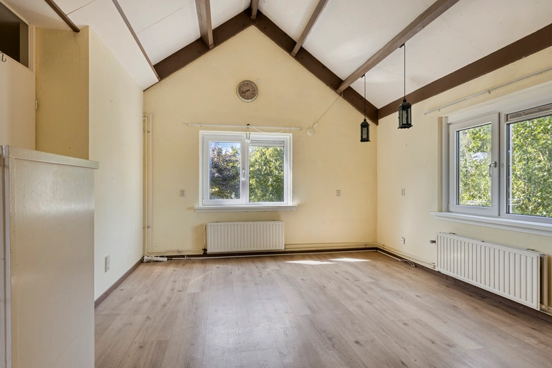 House Image 4