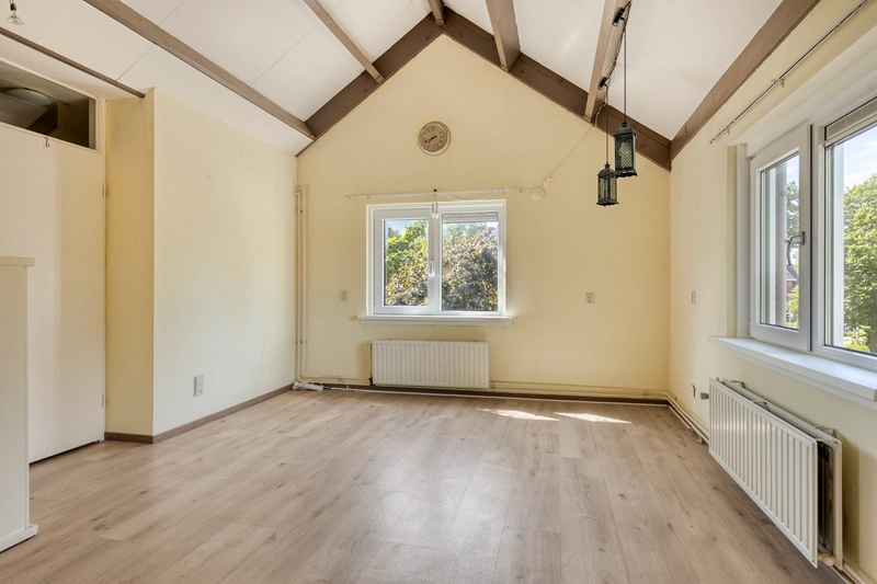 House Image 5