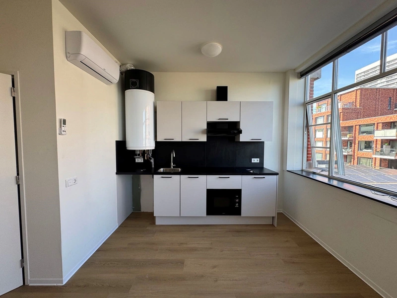 House Image 2