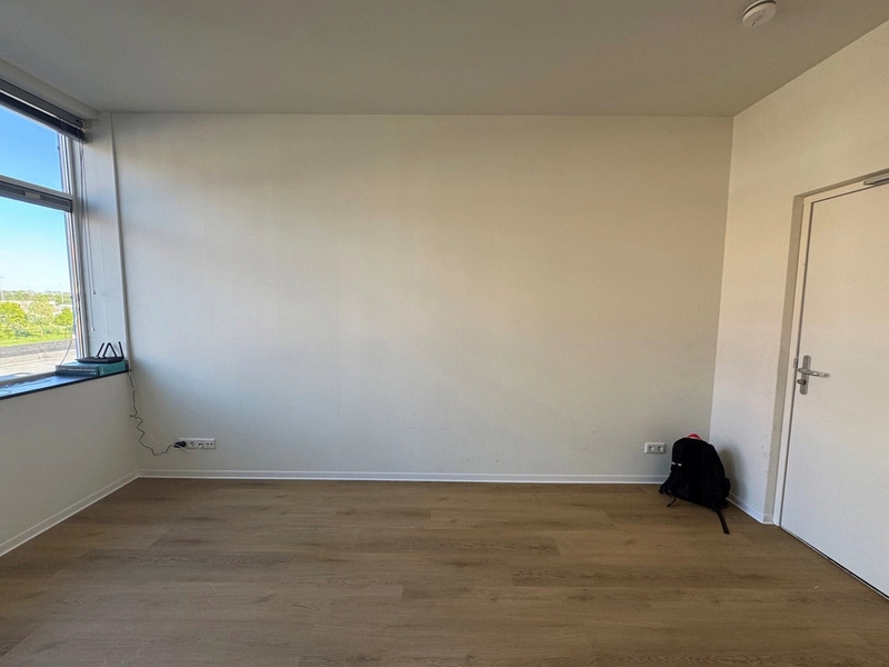 House Image 3