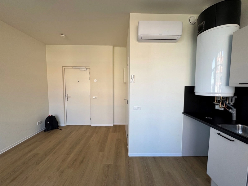 House Image 4